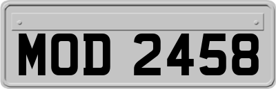 MOD2458