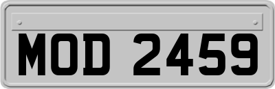 MOD2459