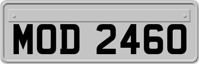 MOD2460