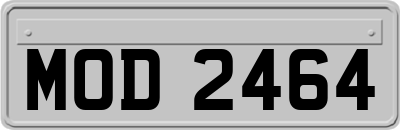 MOD2464