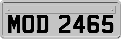 MOD2465