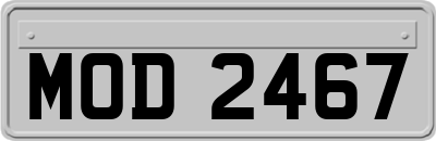 MOD2467