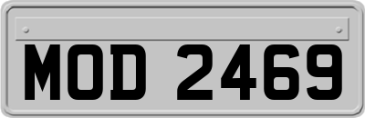 MOD2469