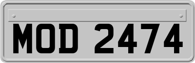 MOD2474