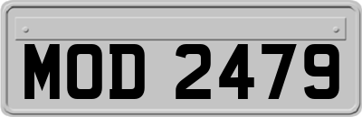 MOD2479