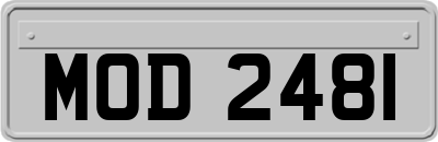 MOD2481