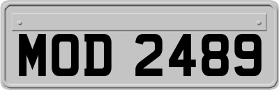 MOD2489