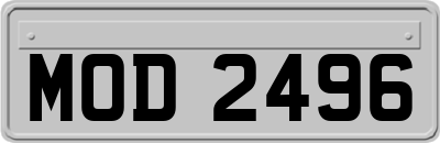 MOD2496