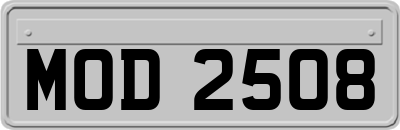 MOD2508