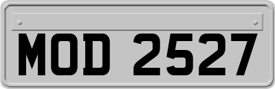 MOD2527