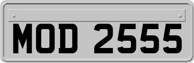 MOD2555