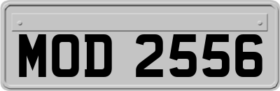 MOD2556