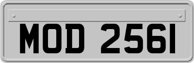 MOD2561