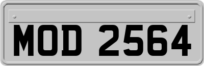 MOD2564