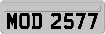 MOD2577