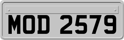 MOD2579