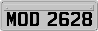MOD2628