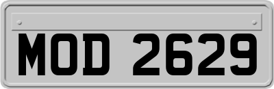 MOD2629