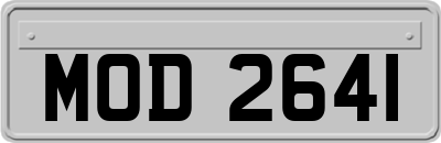 MOD2641