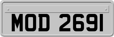 MOD2691