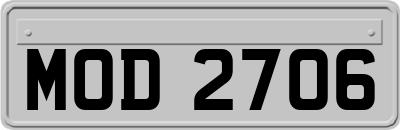 MOD2706