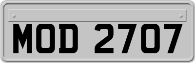 MOD2707