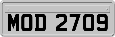 MOD2709