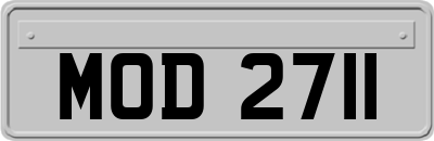 MOD2711