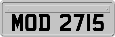 MOD2715