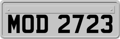 MOD2723