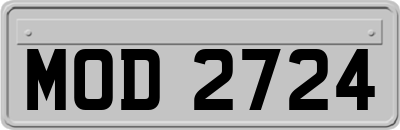 MOD2724