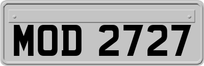 MOD2727