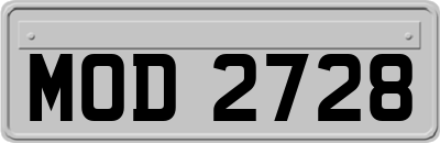MOD2728