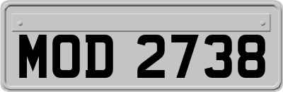 MOD2738