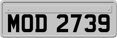 MOD2739