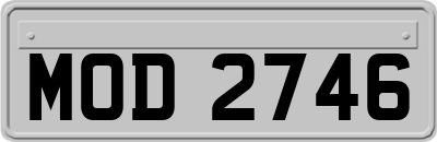 MOD2746