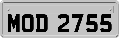 MOD2755
