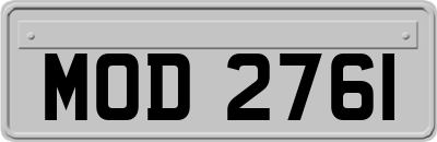 MOD2761