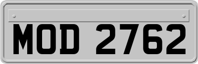 MOD2762