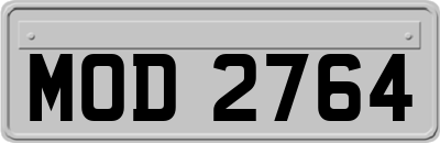 MOD2764