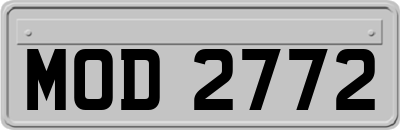 MOD2772