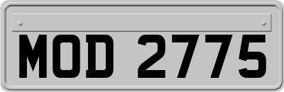 MOD2775