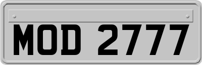 MOD2777