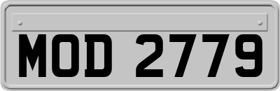 MOD2779