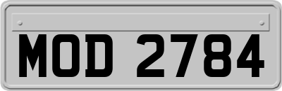 MOD2784