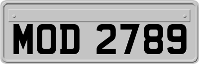 MOD2789
