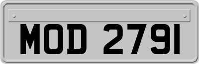 MOD2791
