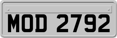 MOD2792