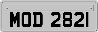 MOD2821
