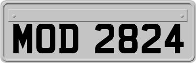 MOD2824